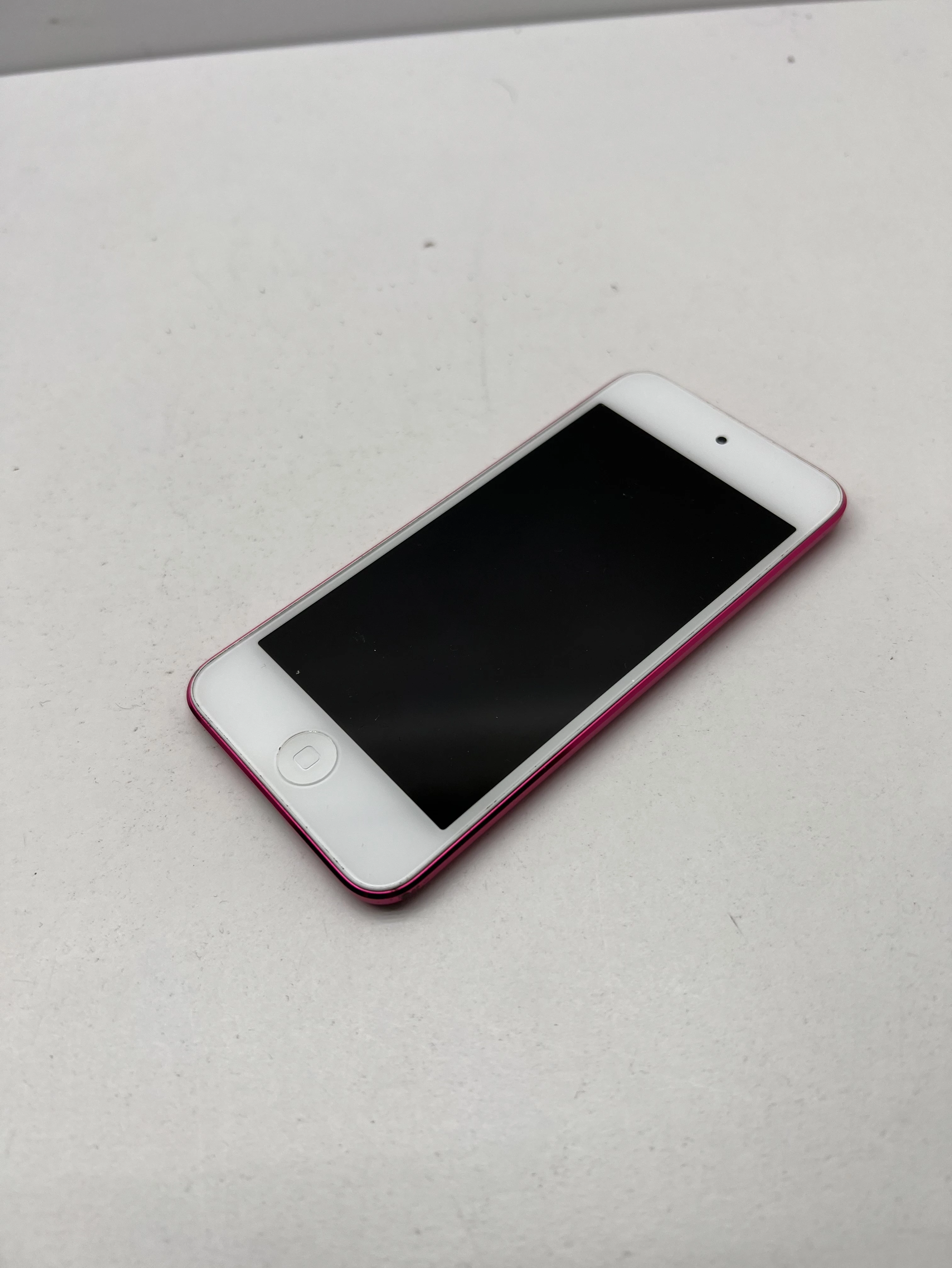 apple-ipod-touch-6-generacji-32gb-opis-plac-kosciuszki-20-wroclaw