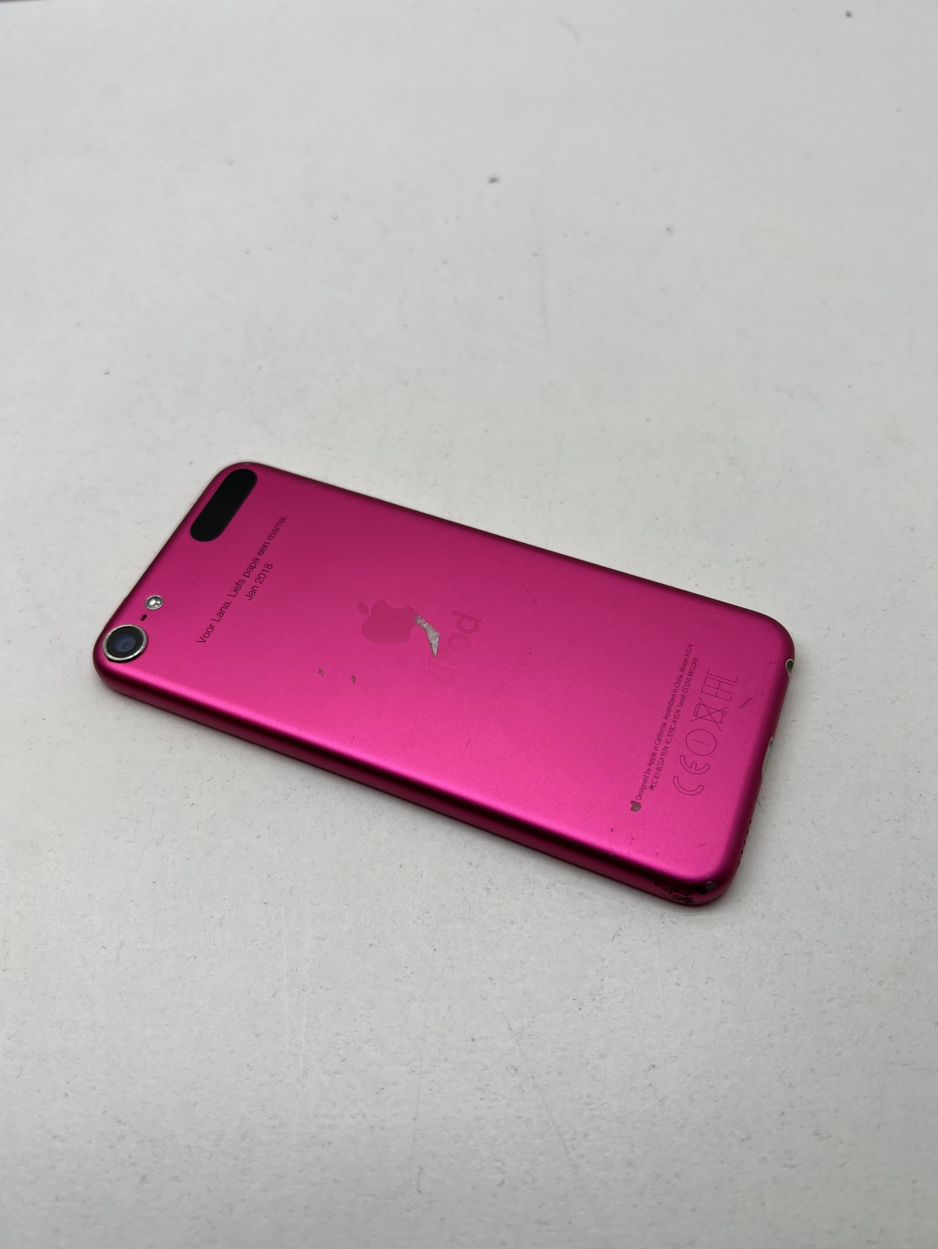 apple-ipod-touch-6-generacji-32gb-opis-zasilanie-akumulatorowe