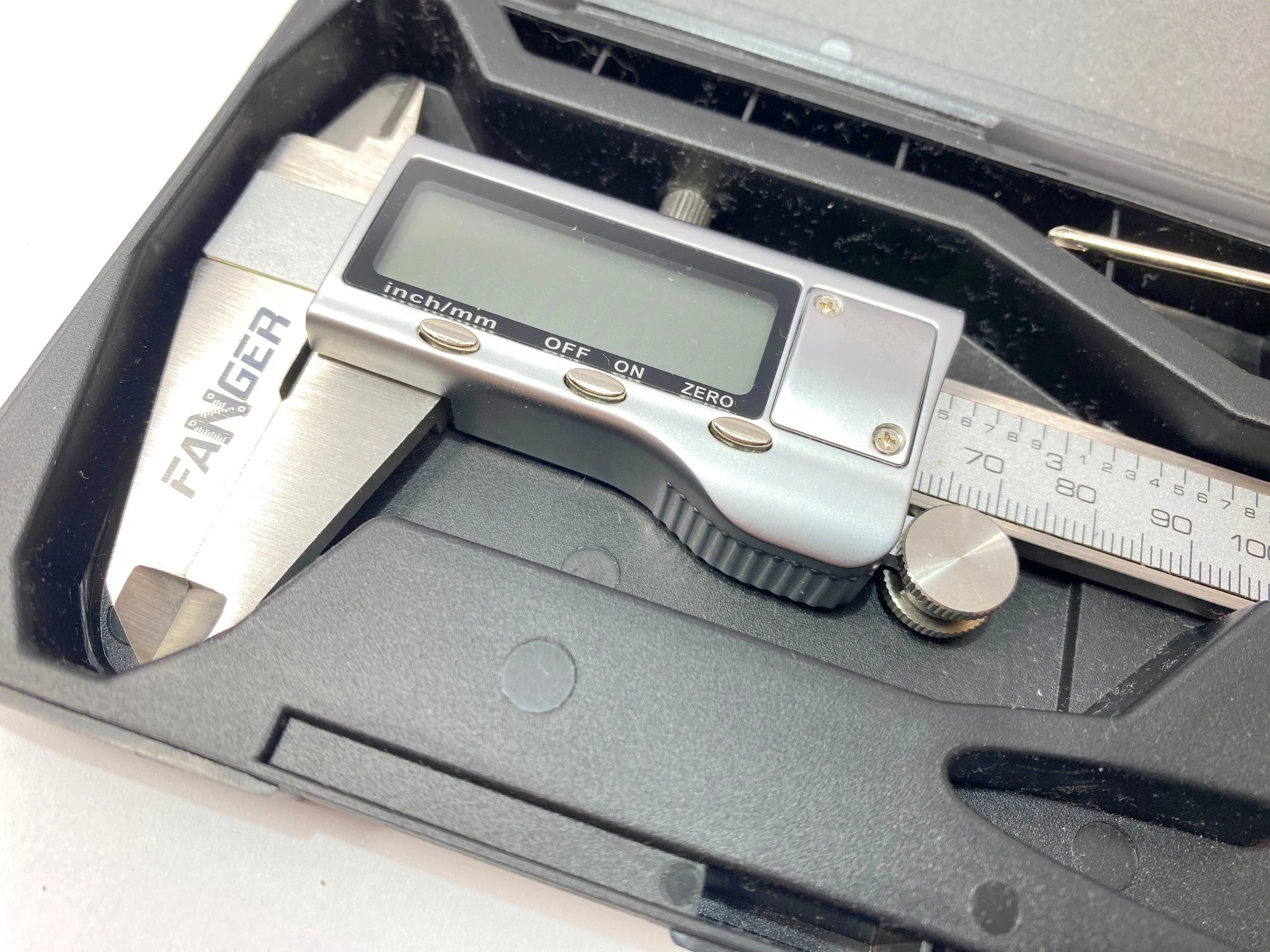 suwmiarka-elektroniczna-fanger-kpl-bronowicka-80-krakow