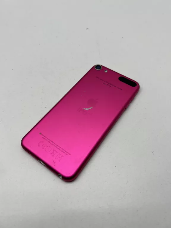 apple-ipod-touch-6-generacji-32gb-opis-marka-inna