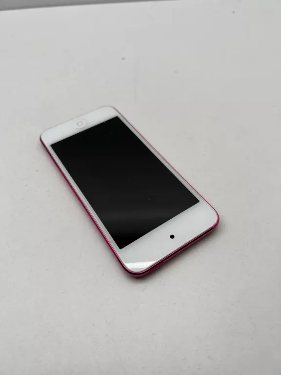 apple-ipod-touch-6-generacji-32gb-opis-stan-uzywany