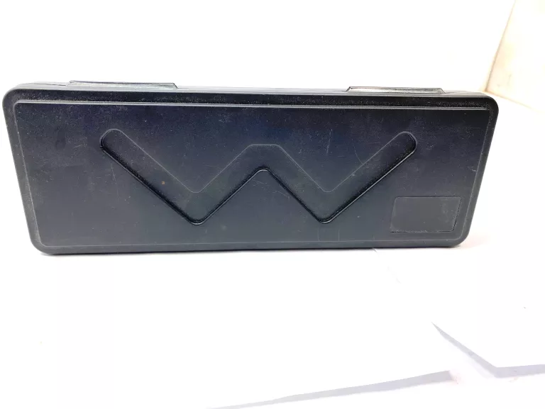 SUWMIARKA ELEKTRONICZNA FANGER KPL