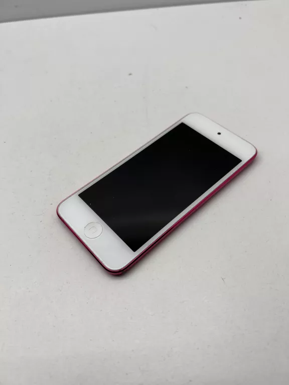apple-ipod-touch-6-generacji-32gb-opis-plac-kosciuszki-20-wroclaw