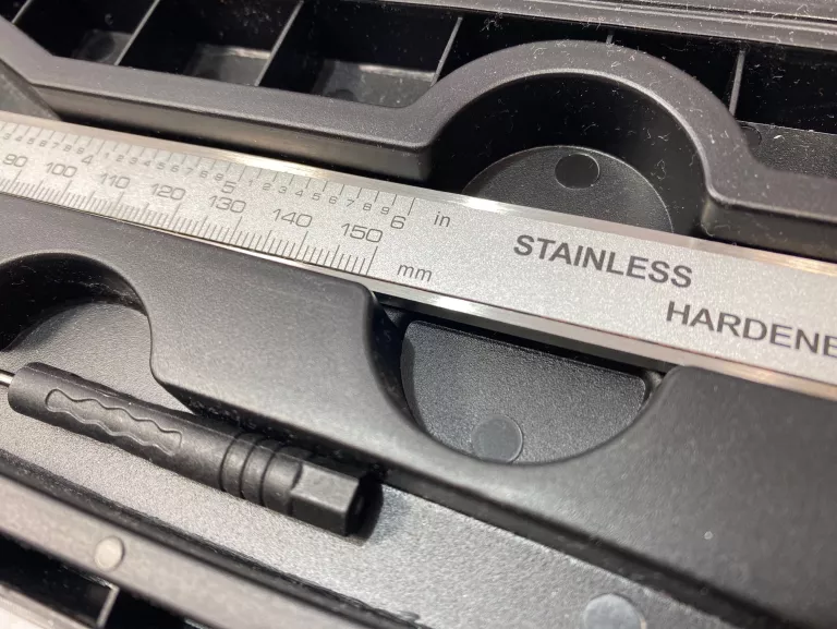 suwmiarka-elektroniczna-fanger-kpl-maksymalny-zakres-pomiaru-150