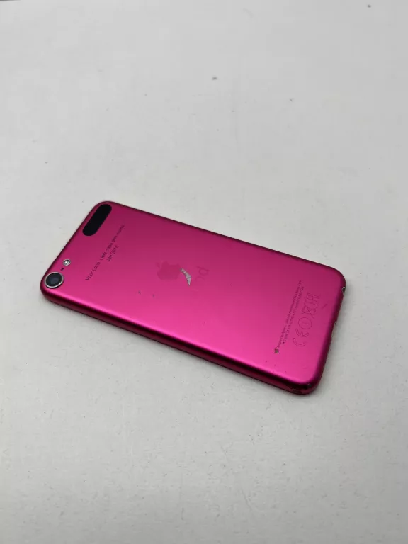 apple-ipod-touch-6-generacji-32gb-opis-zasilanie-akumulatorowe