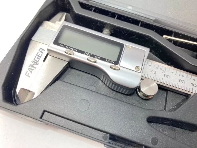 suwmiarka-elektroniczna-fanger-kpl-bronowicka-80-krakow