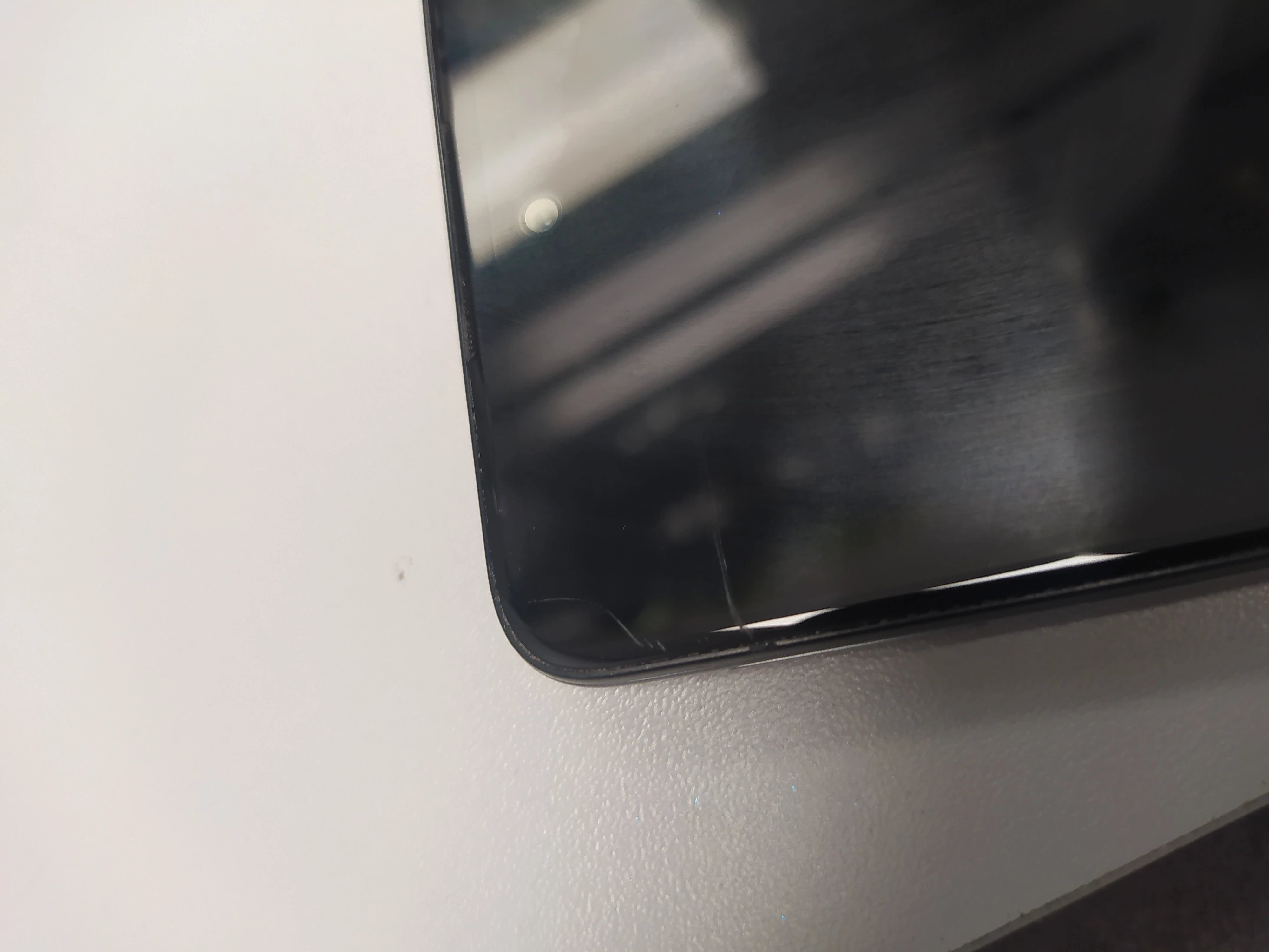 smartfon-motorola-moto-g60-6128gb-dual-sim-pojemnosc-akumulatora-6000