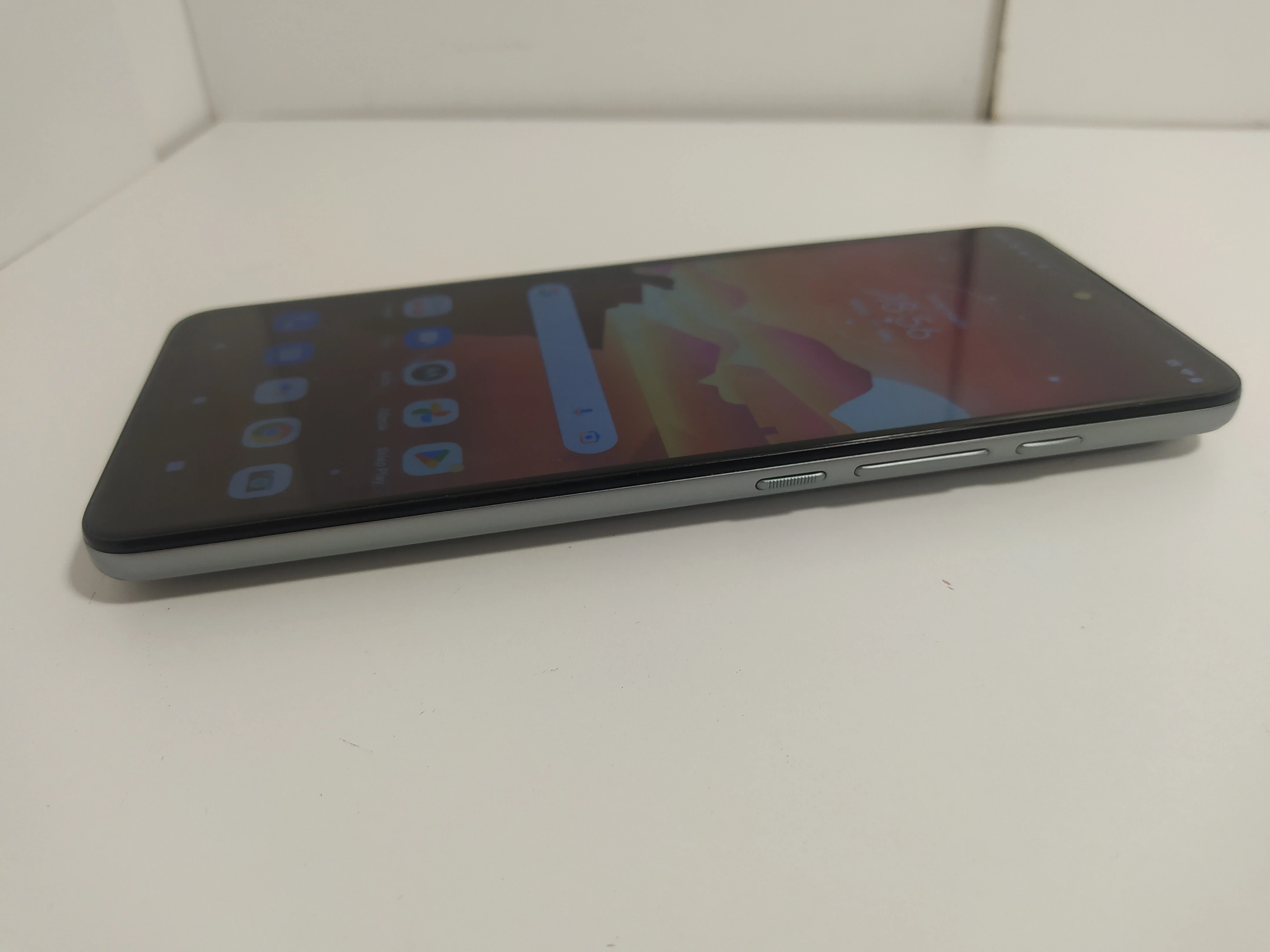 smartfon-motorola-moto-g60-6128gb-dual-sim-kod-producenta-panb0028pl