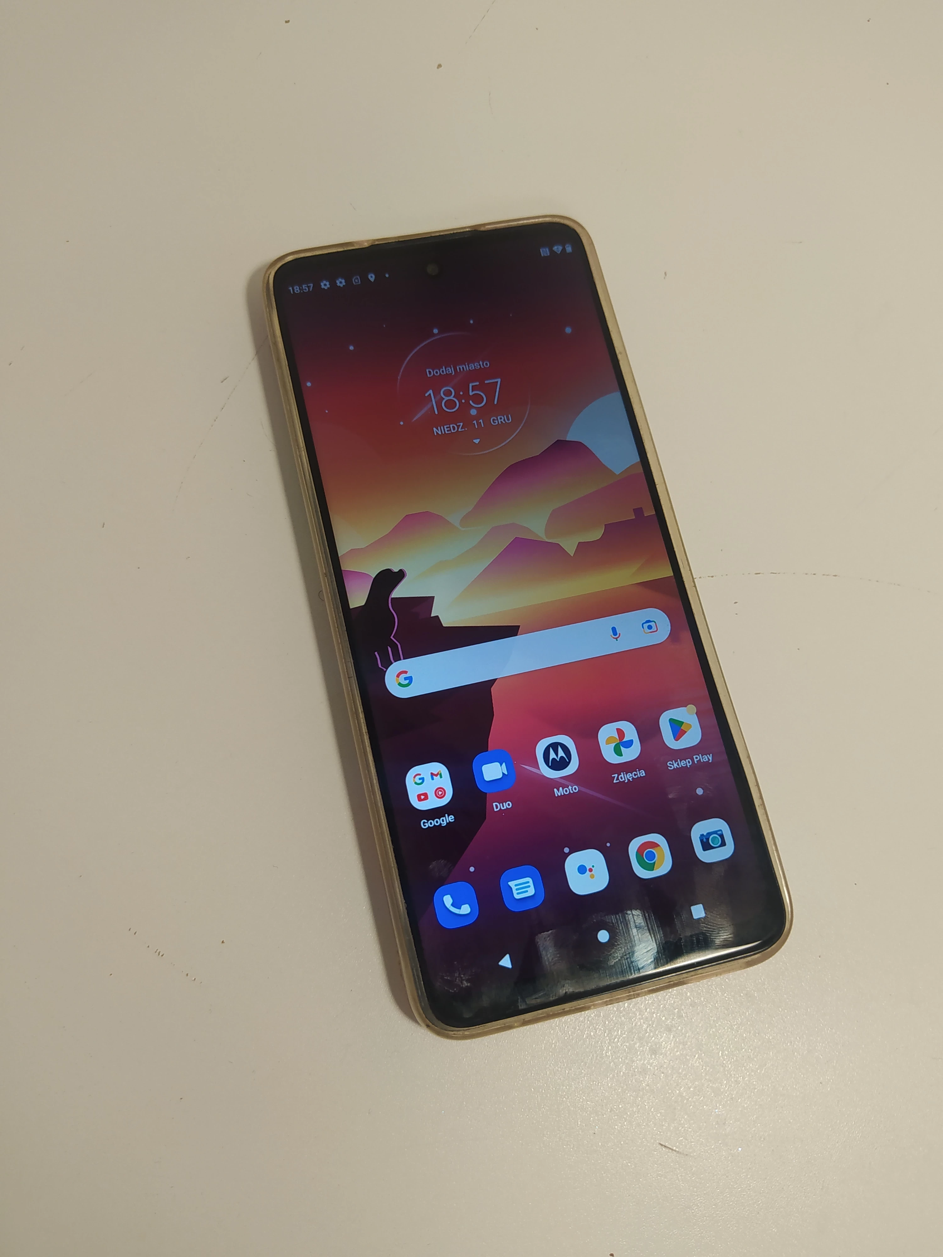 smartfon-motorola-moto-g60-6128gb-dual-sim-pamiec-ram-6-gb