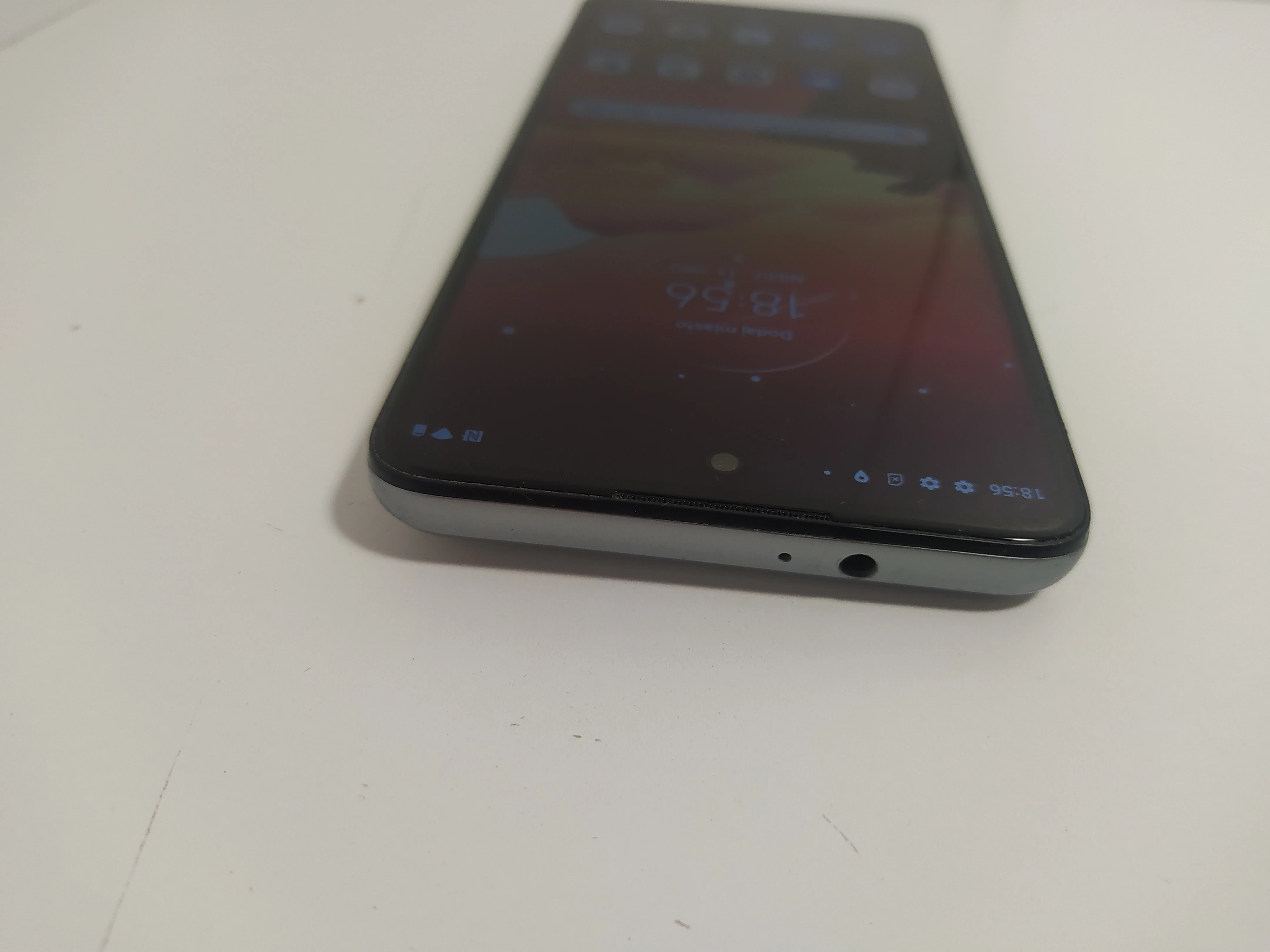 smartfon-motorola-moto-g60-6128gb-dual-sim-ean-gtin-840023232473