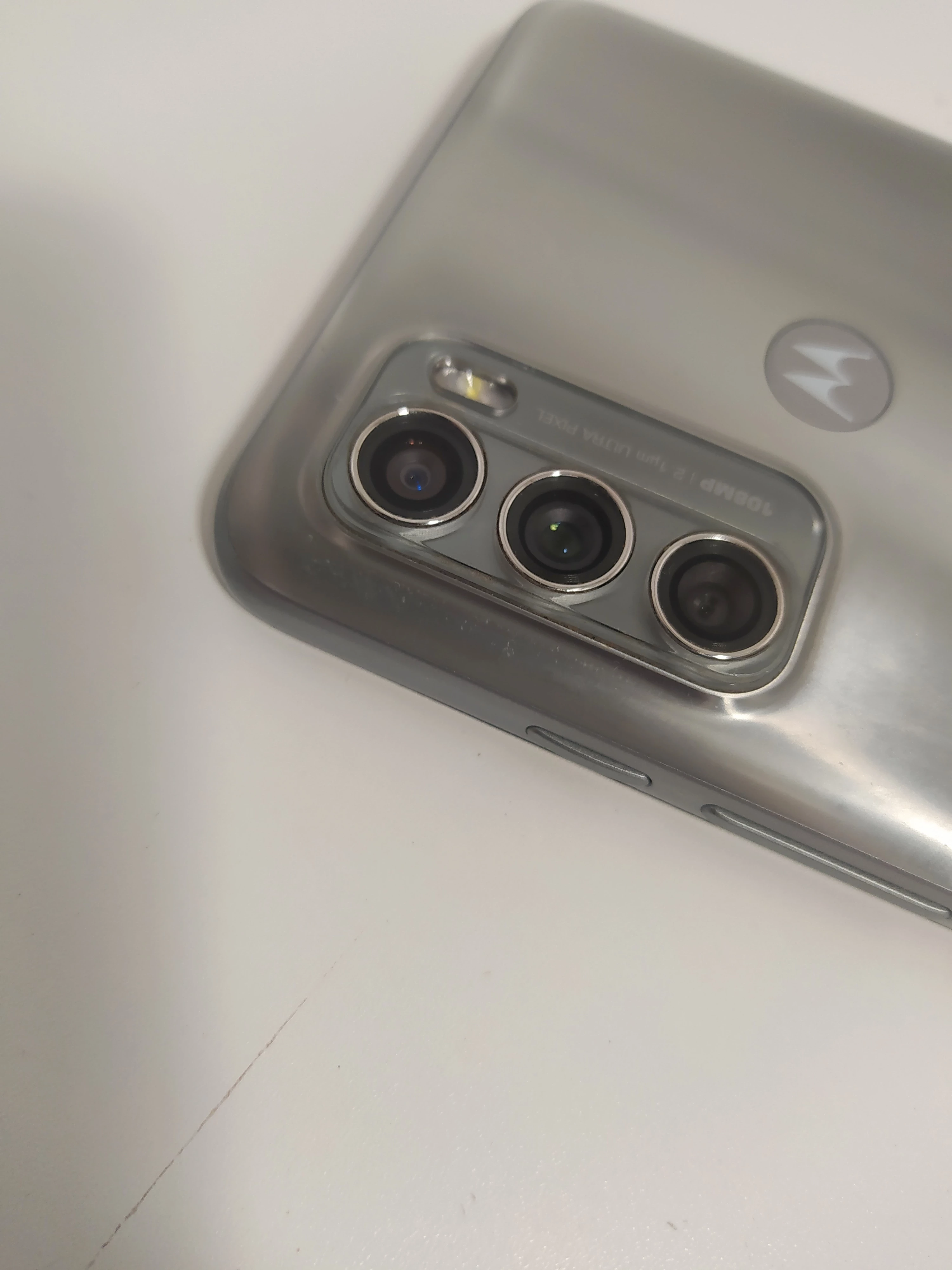 smartfon-motorola-moto-g60-6128gb-dual-sim-przekatna-ekranu-678