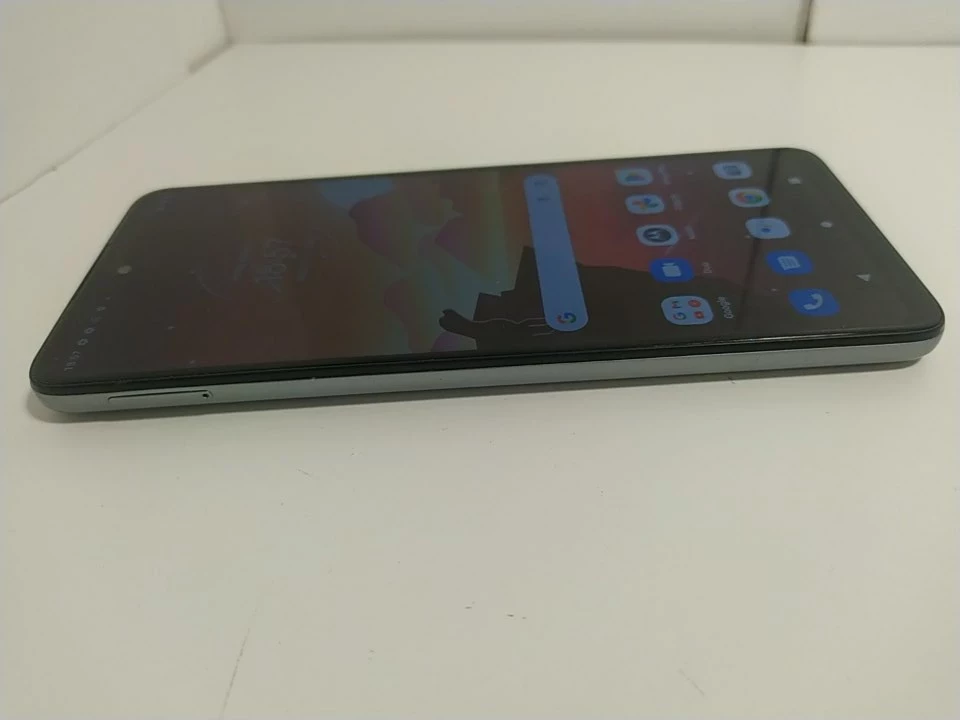 smartfon-motorola-moto-g60-6128gb-dual-sim-typ-smartfon