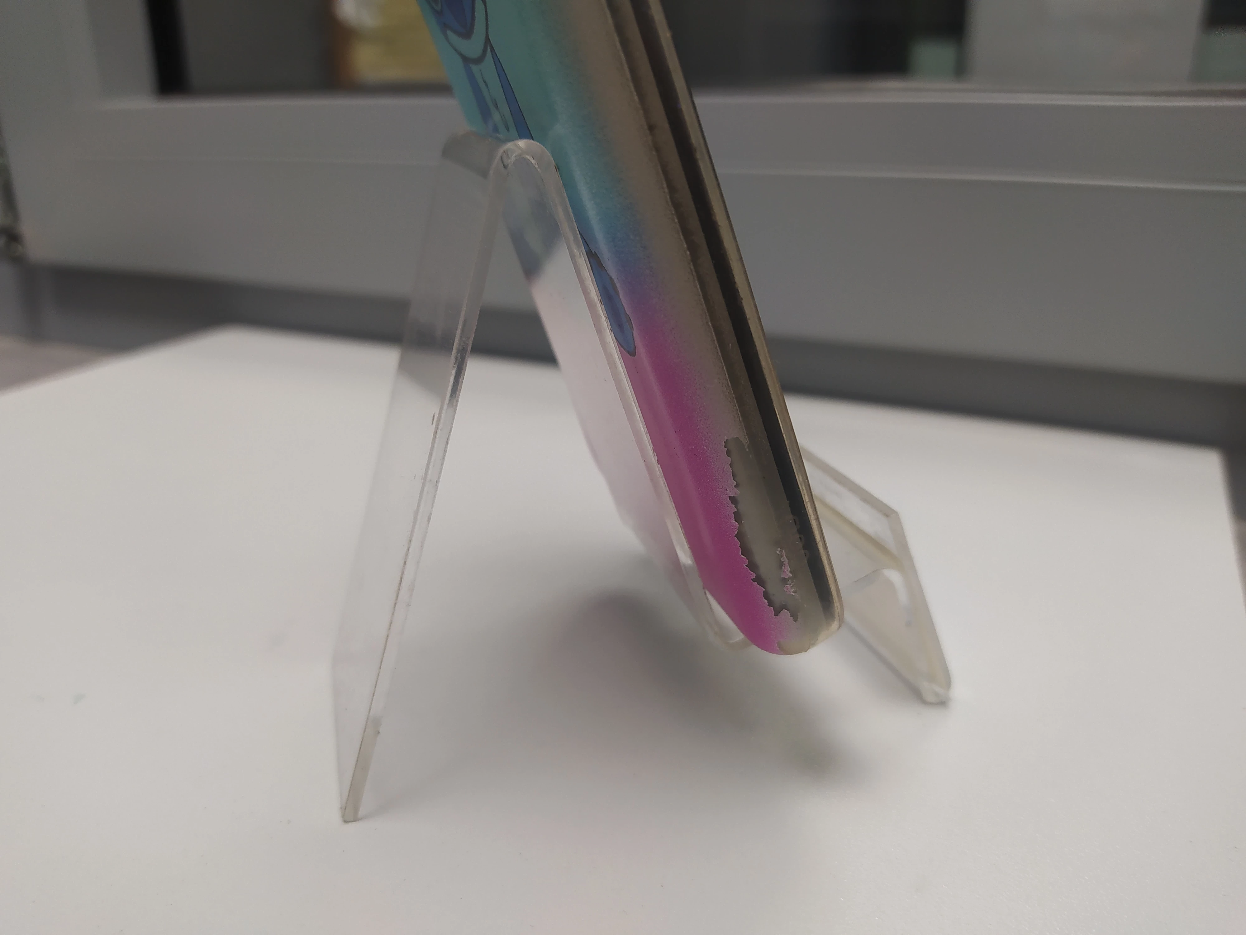 smartfon-motorola-moto-g60-6128gb-dual-sim-komunikacja-bluetooth