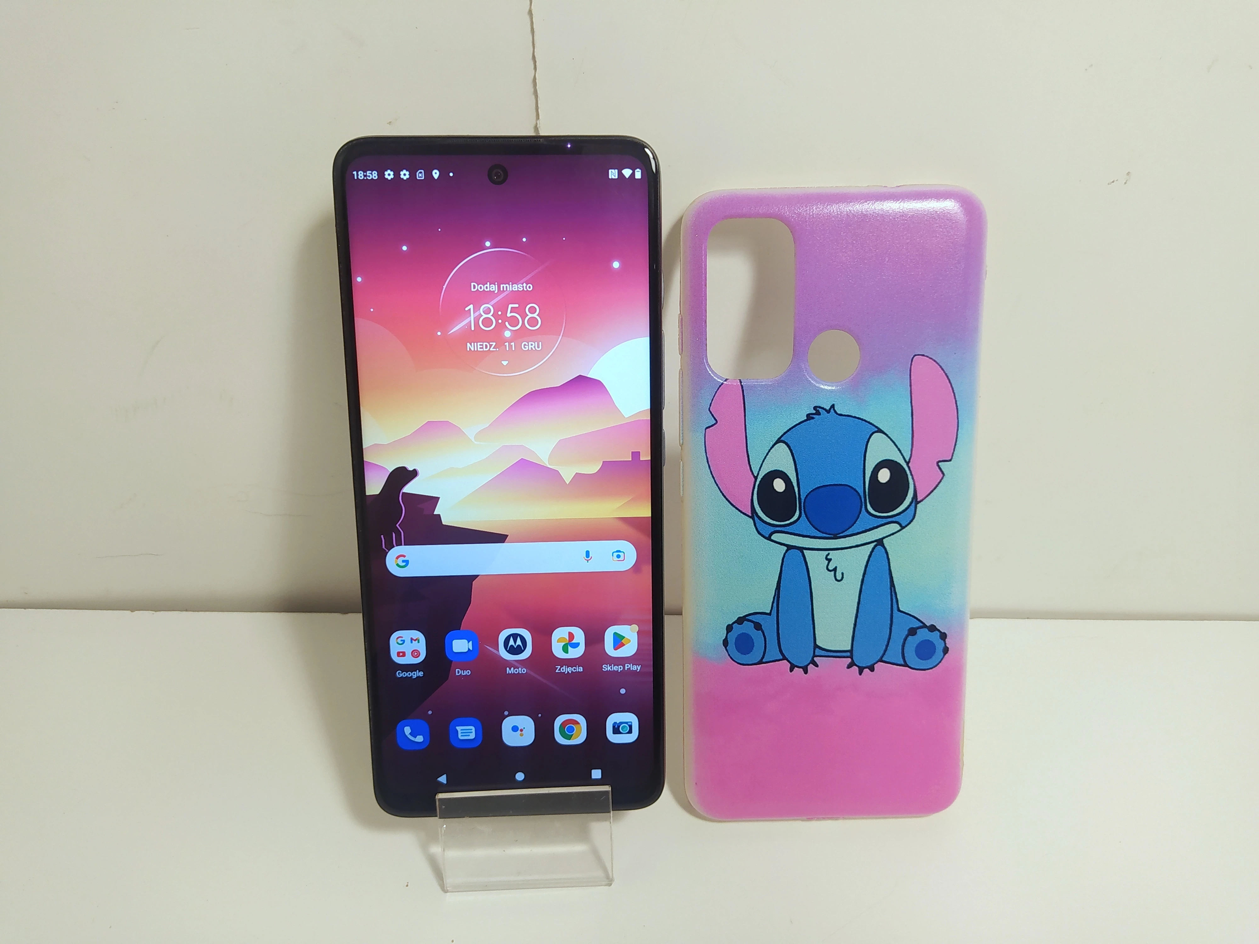 smartfon-motorola-moto-g60-6128gb-dual-sim-szybka-25-krakow