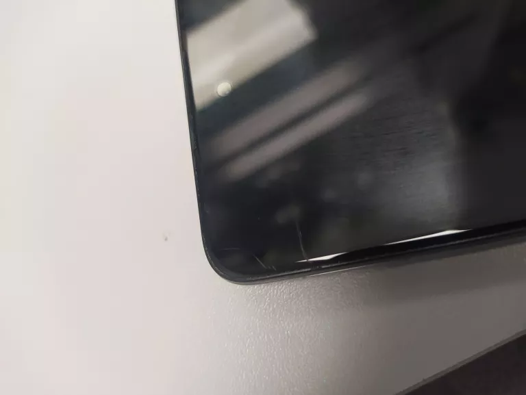 smartfon-motorola-moto-g60-6128gb-dual-sim-pojemnosc-akumulatora-6000