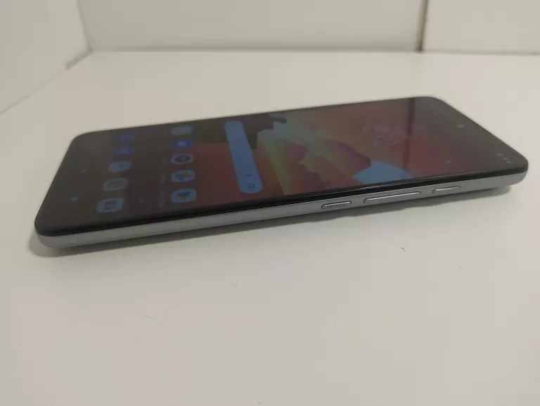 smartfon-motorola-moto-g60-6128gb-dual-sim-kod-producenta-panb0028pl