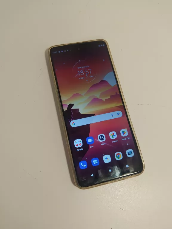 smartfon-motorola-moto-g60-6128gb-dual-sim-pamiec-ram-6-gb