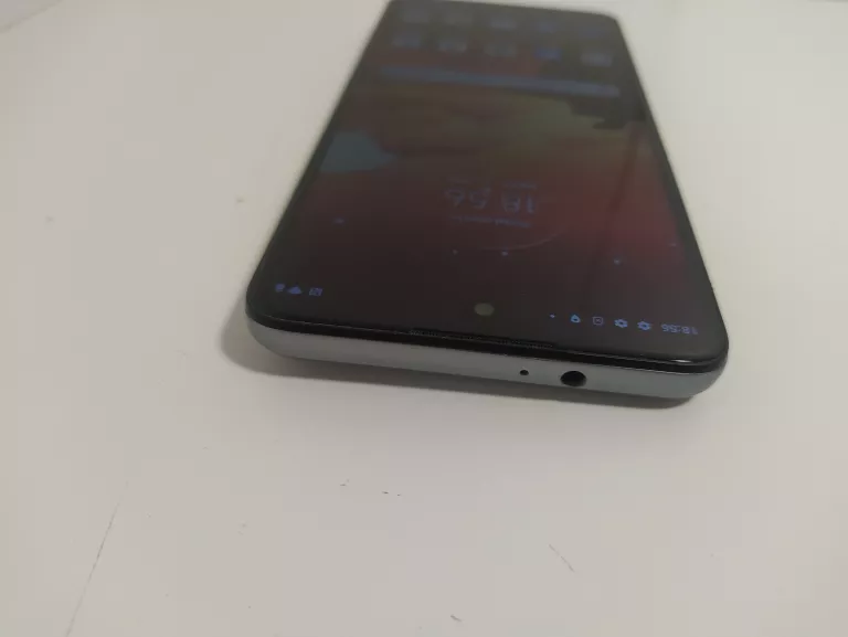 smartfon-motorola-moto-g60-6128gb-dual-sim-ean-gtin-840023232473