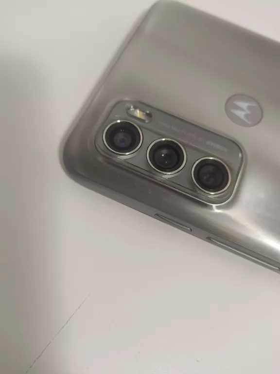 smartfon-motorola-moto-g60-6128gb-dual-sim-przekatna-ekranu-678