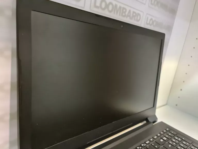 LAPTOP LENOVO V110-15IKB 15,6 I5/8GB RAM/256GB SS