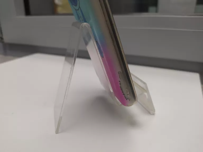 smartfon-motorola-moto-g60-6128gb-dual-sim-komunikacja-bluetooth