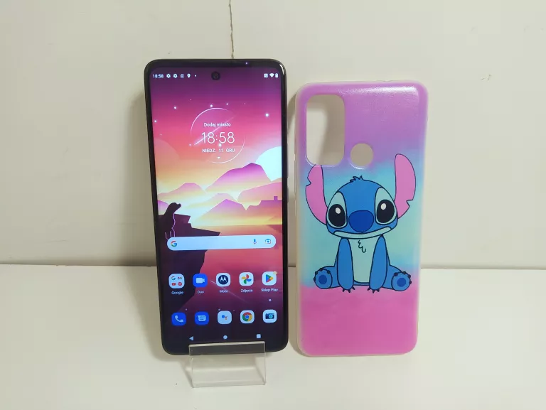 smartfon-motorola-moto-g60-6128gb-dual-sim-szybka-25-krakow