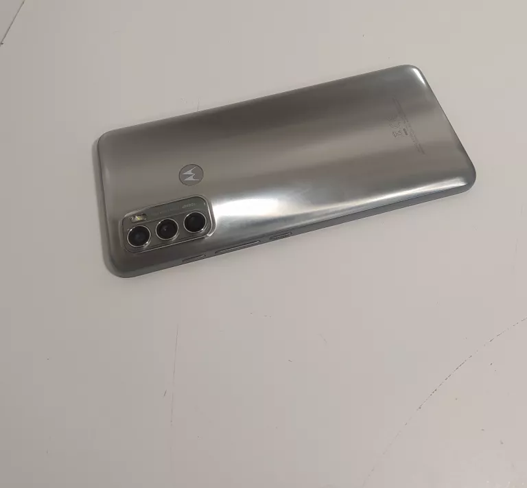 smartfon-motorola-moto-g60-6128gb-dual-sim-kolor-srebrny