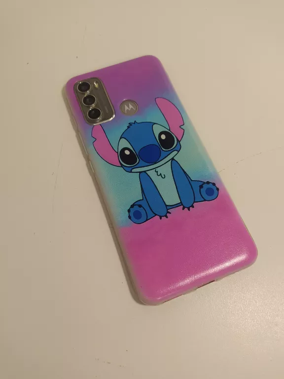 smartfon-motorola-moto-g60-6128gb-dual-sim-wbudowana-pamiec-128-gb