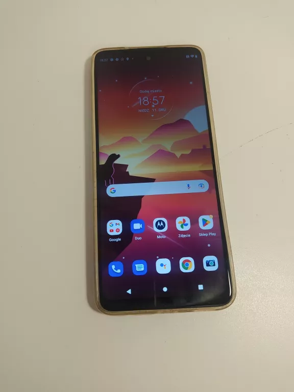 smartfon-motorola-moto-g60-6128gb-dual-sim-system-operacyjny-android