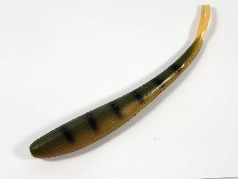 PRZYNĘTA SAVAGE GEAR MONSTER SLUG 25CM