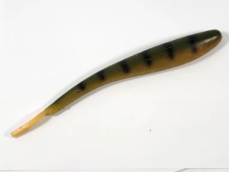 PRZYNĘTA SAVAGE GEAR MONSTER SLUG 25CM