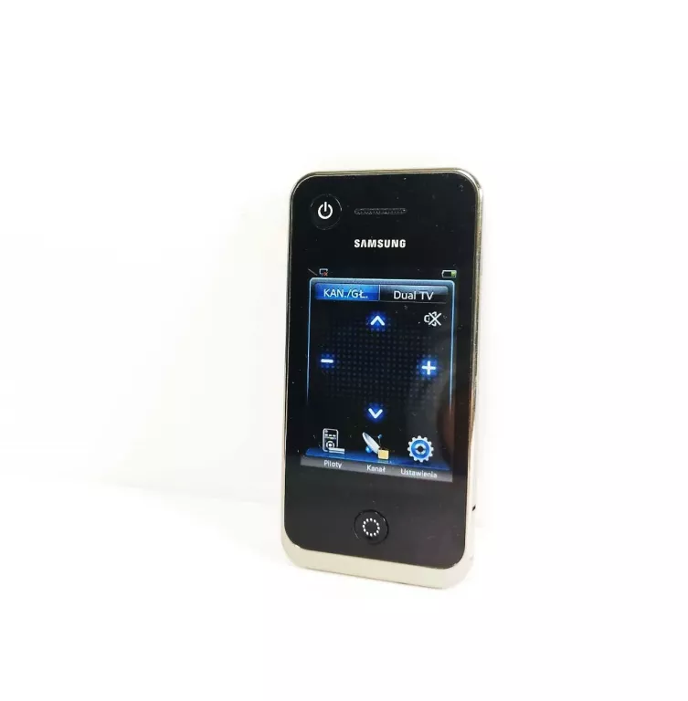 uniwersalny-pilot-samsung-rmc30d1p2-dotykowy-kilinskiego-1-golub-dobrzyn