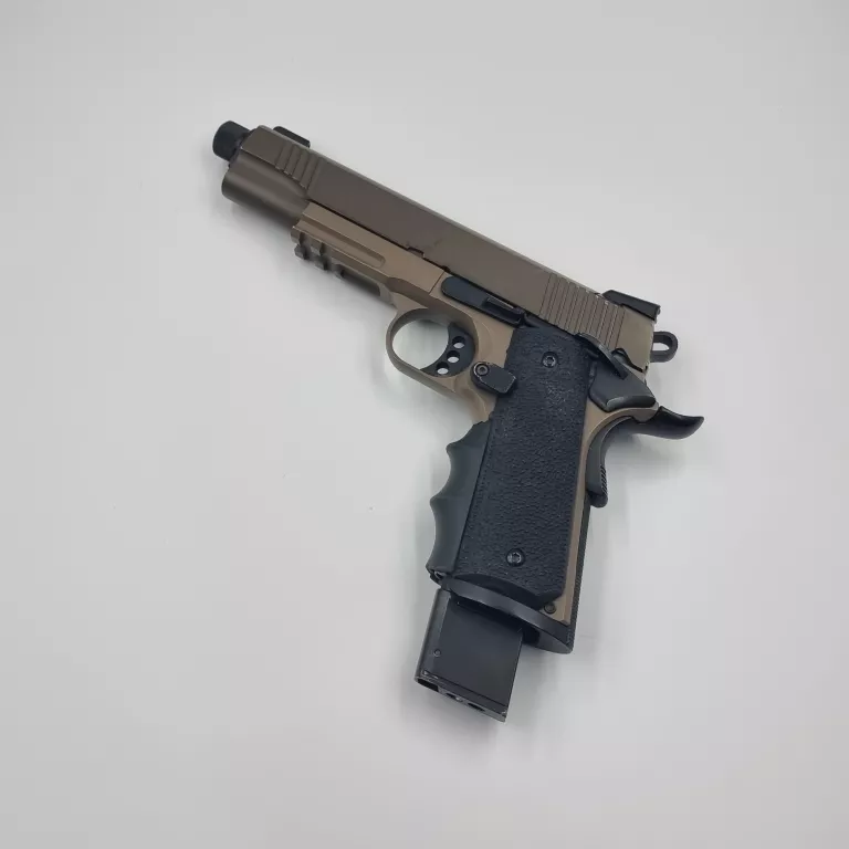 pistolet-wiatrowka-army-r32-sandstorm-pl-jozefa-pilsudskiego-92-gniezno