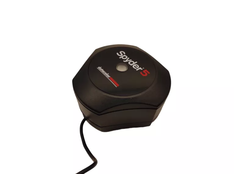 KALIBRATOR DATACOLOR SPYDER