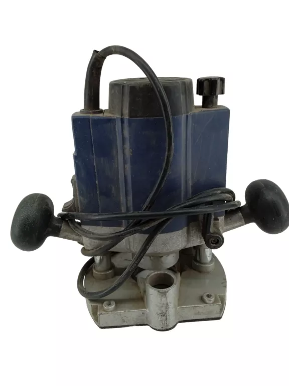 FREZARKA KING CRAFT KBF-1050E