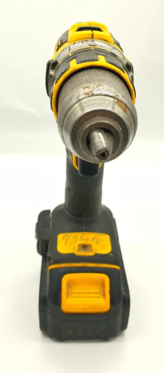 WIERTARKO WKRĘTARKA DEWALT DCD732 14,4V