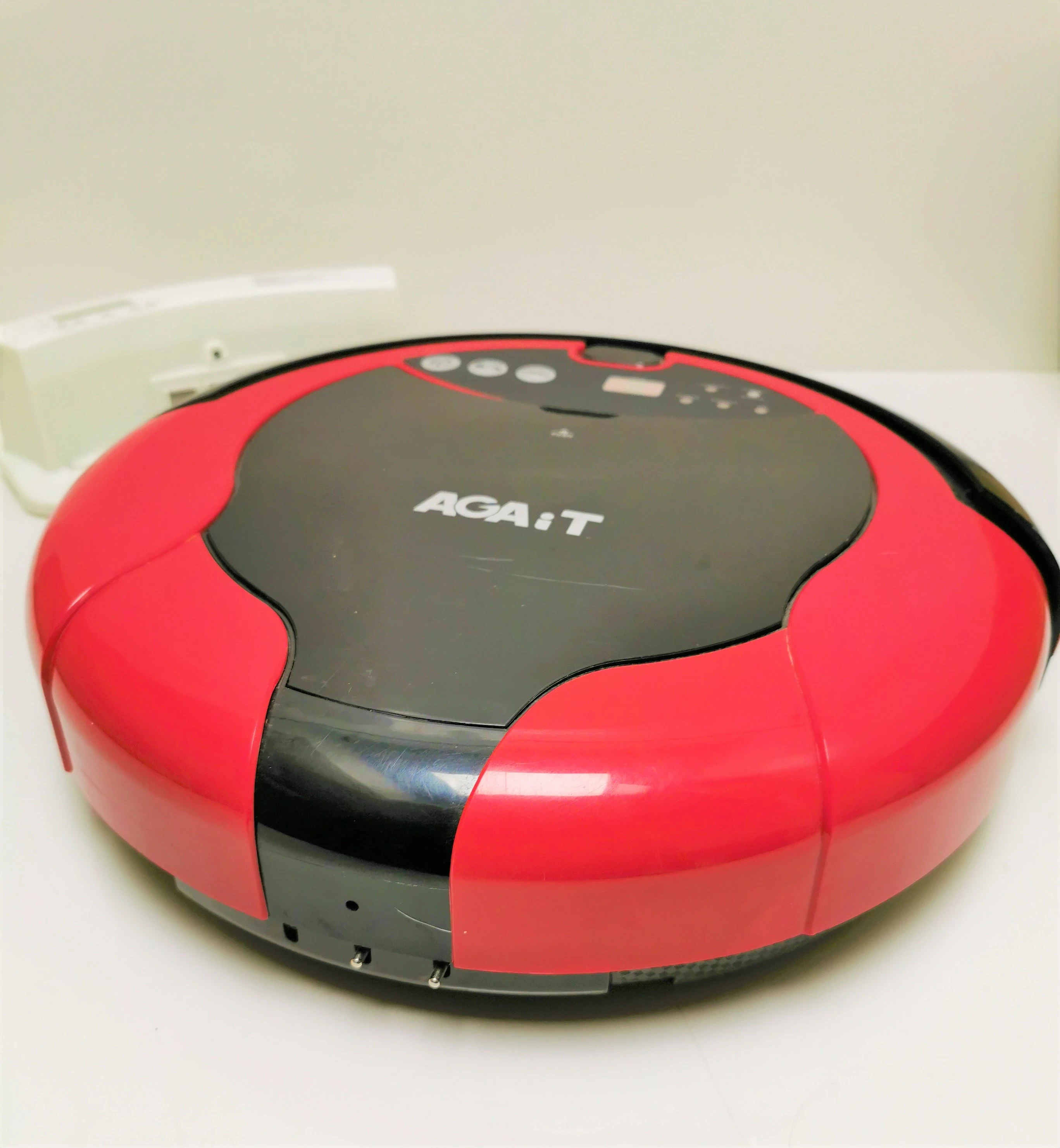 odkurzacz-agait-ec-01-czerwony-product-id-7ef3a612-a85f-4107-b13d-1bc13f34a49e