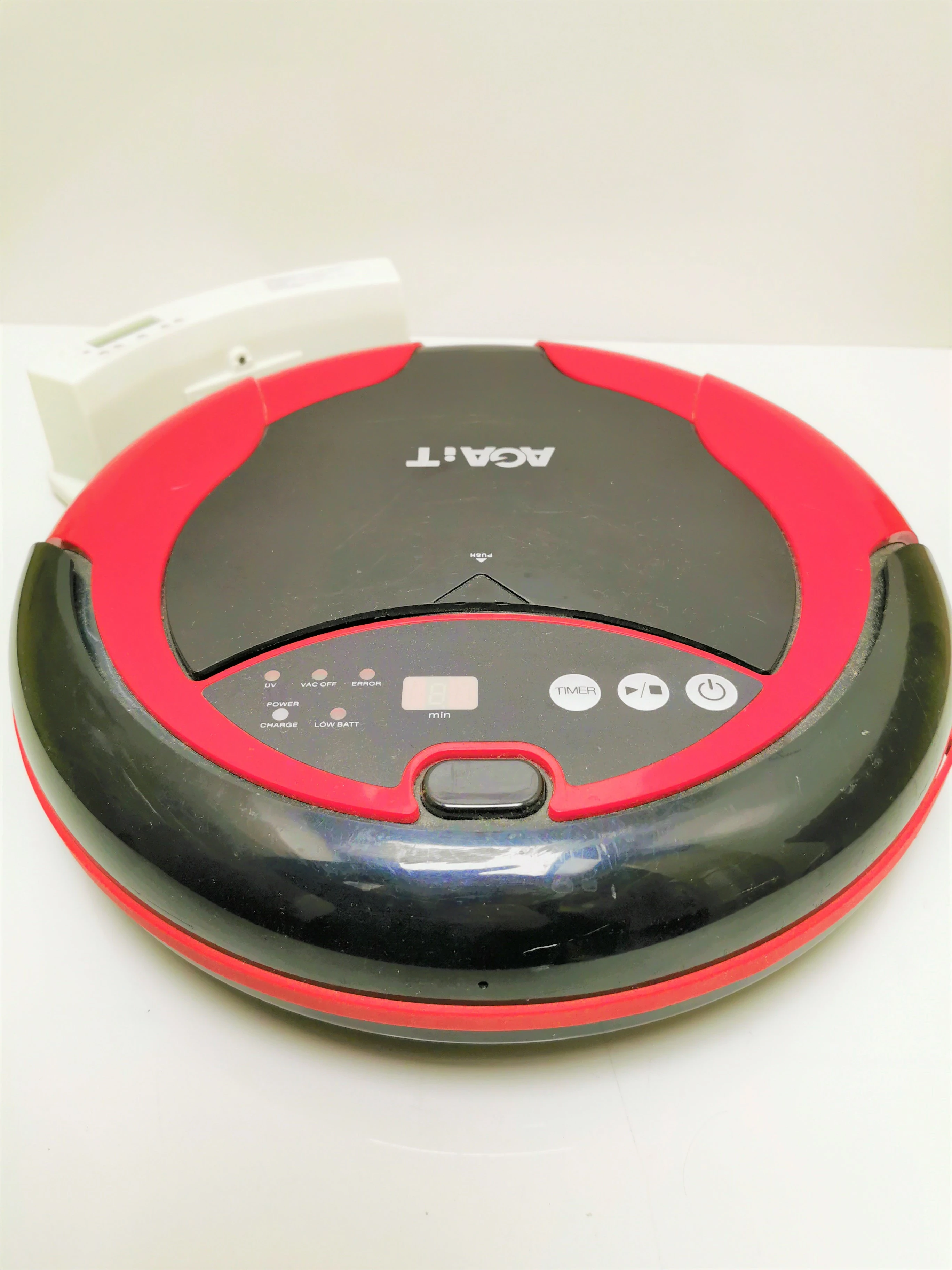 odkurzacz-agait-ec-01-czerwony-sciegiennego-64-poznan