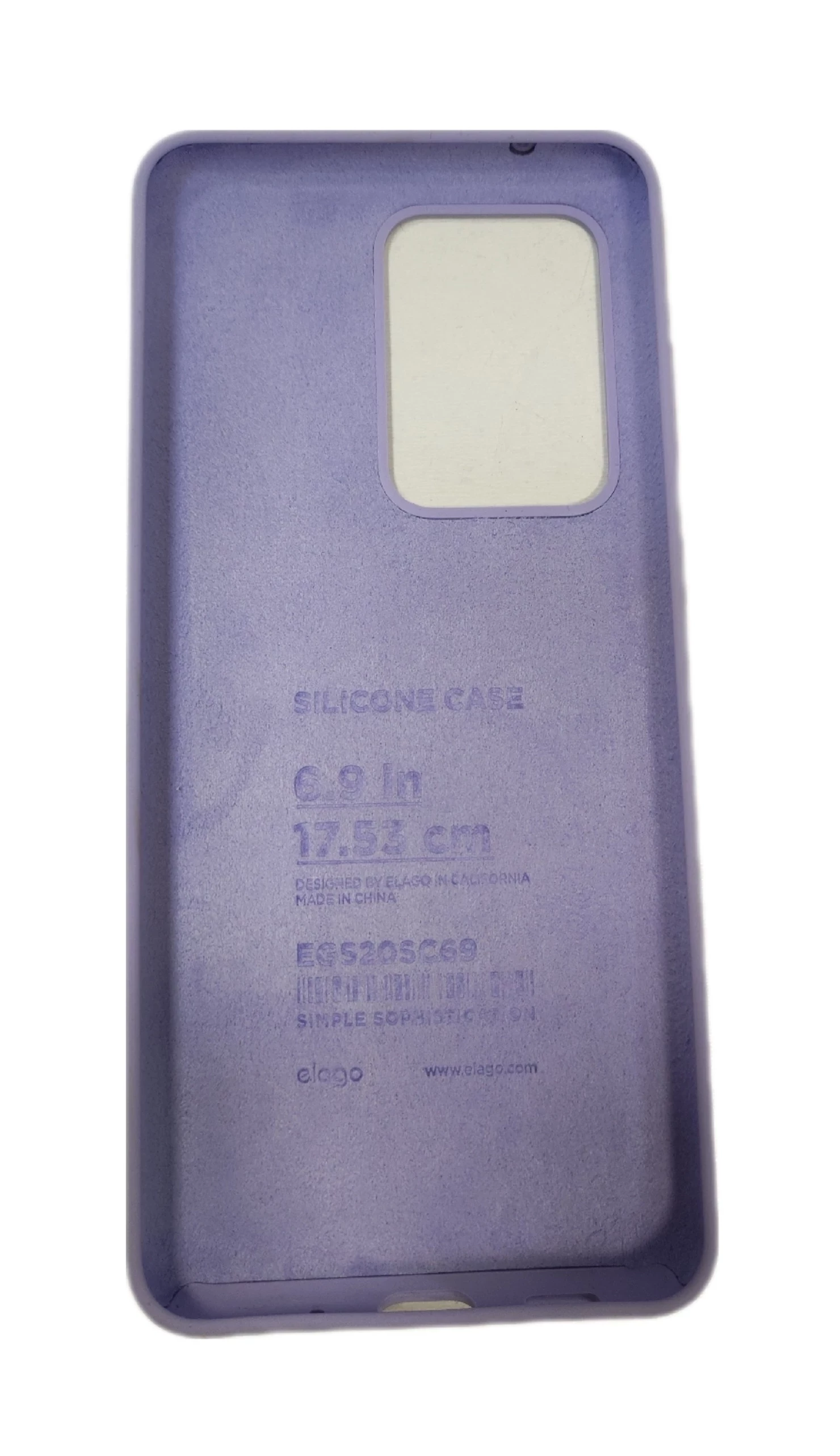 plecki-elago-do-galaxy-s20-ultra-fioletowy-stan-11323-238058