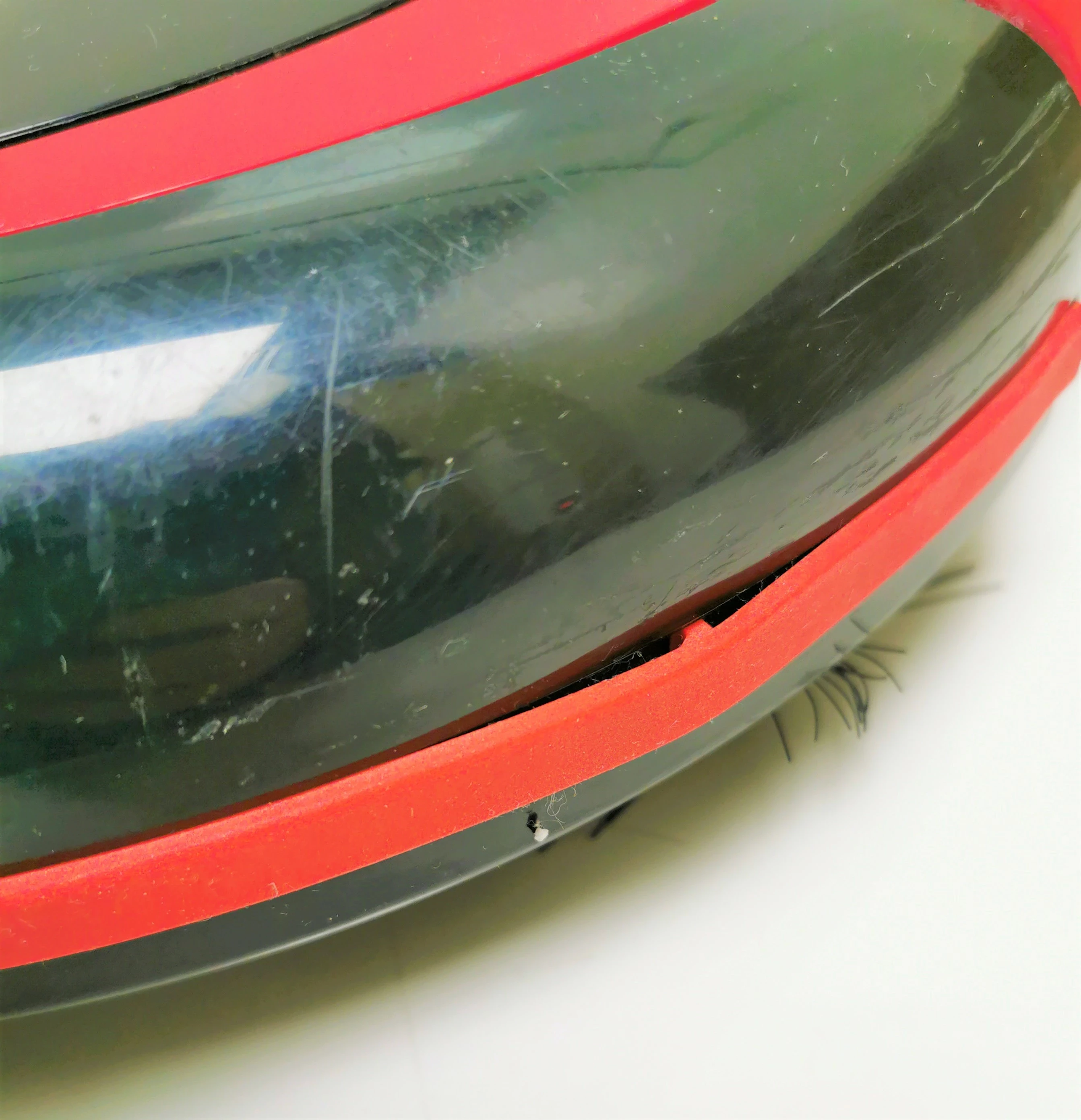 odkurzacz-agait-ec-01-czerwony-kod-producenta-ec-01