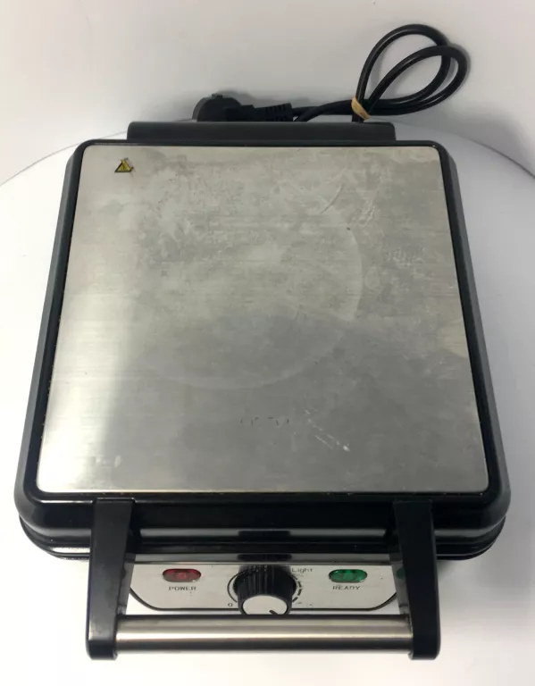 GOFROWNICA HOFFEN WM-7136-17