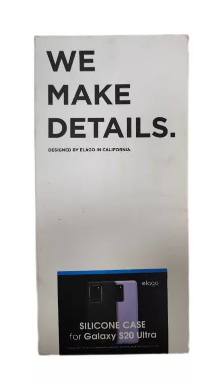 plecki-elago-do-galaxy-s20-ultra-fioletowy-rynek-31-zlotoryja