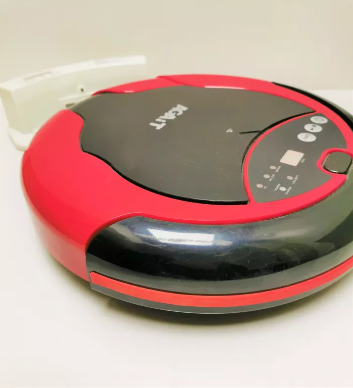 odkurzacz-agait-ec-01-czerwony-marka-inna