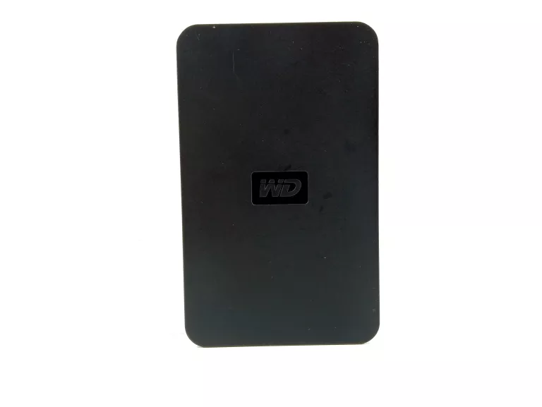 DYSK PRZENOSNY WD 500GB