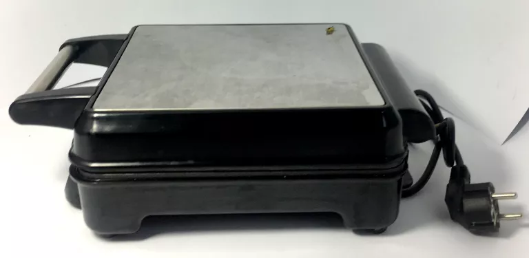 GOFROWNICA HOFFEN WM-7136-17