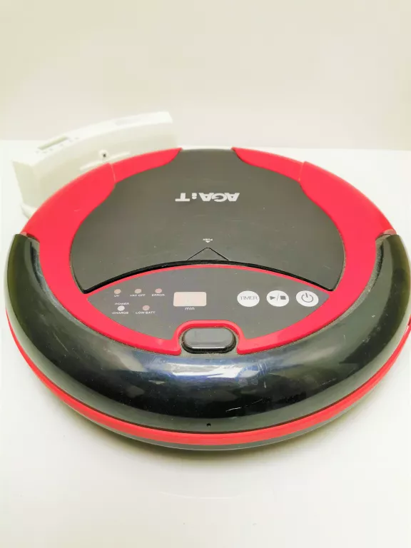 odkurzacz-agait-ec-01-czerwony-sciegiennego-64-poznan