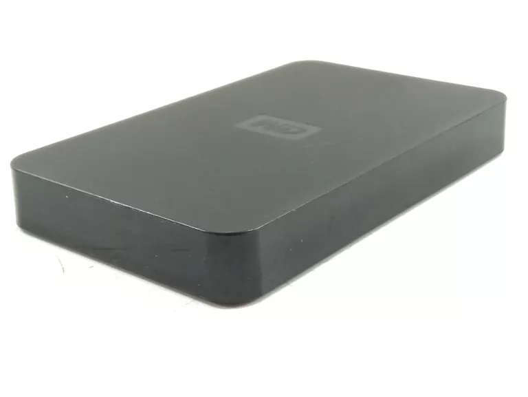 DYSK PRZENOSNY WD 500GB