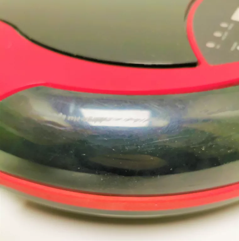 odkurzacz-agait-ec-01-czerwony-model-ec-01