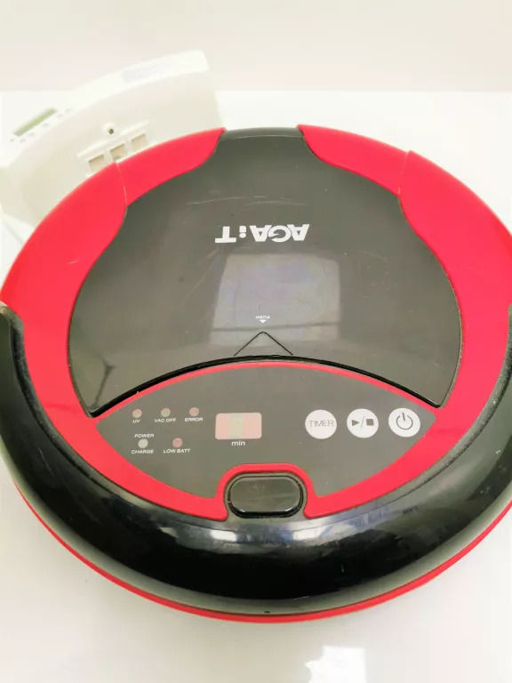 odkurzacz-agait-ec-01-czerwony-stan-uzywany