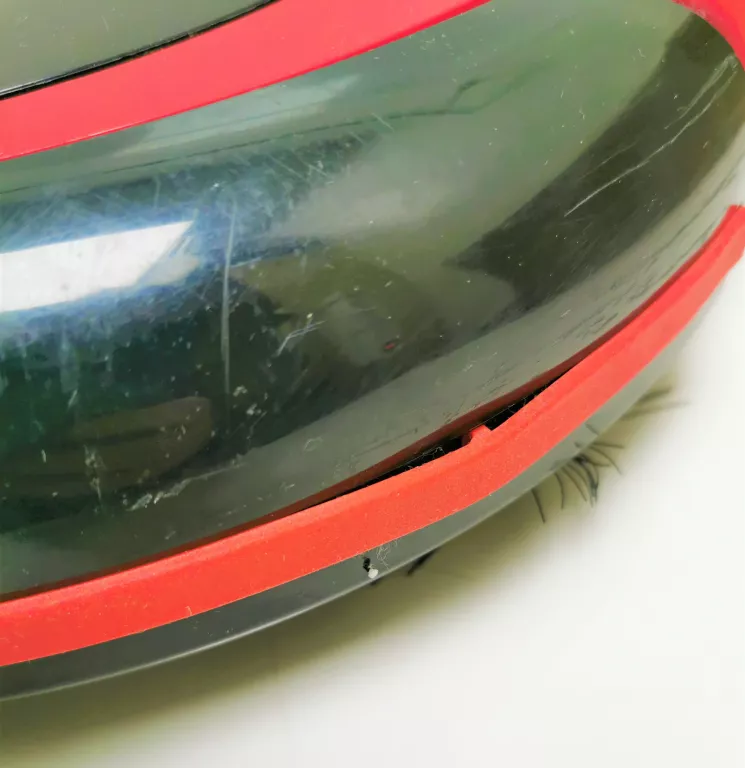 odkurzacz-agait-ec-01-czerwony-kod-producenta-ec-01